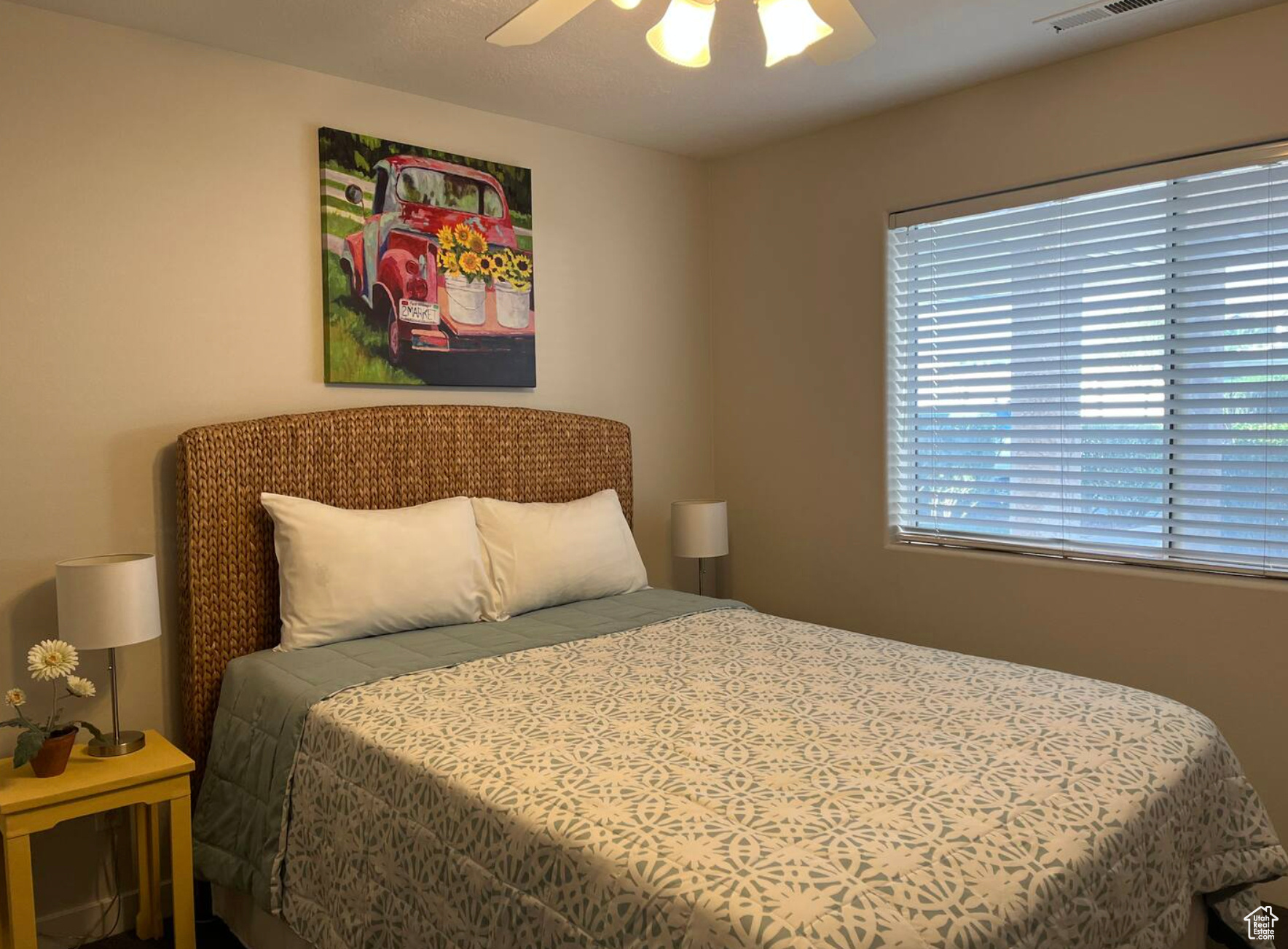 LAS PALMAS - Residential