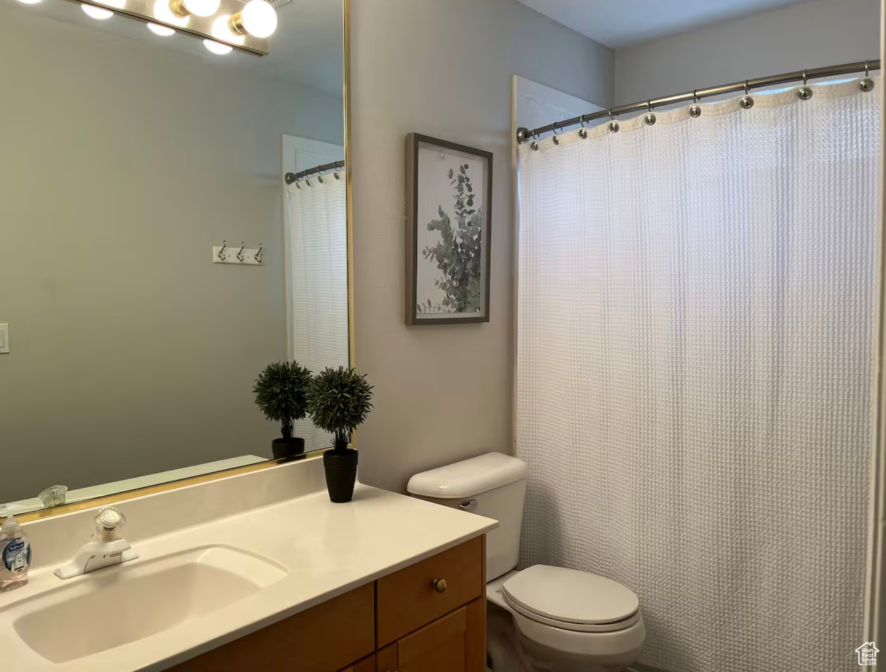 LAS PALMAS - Residential