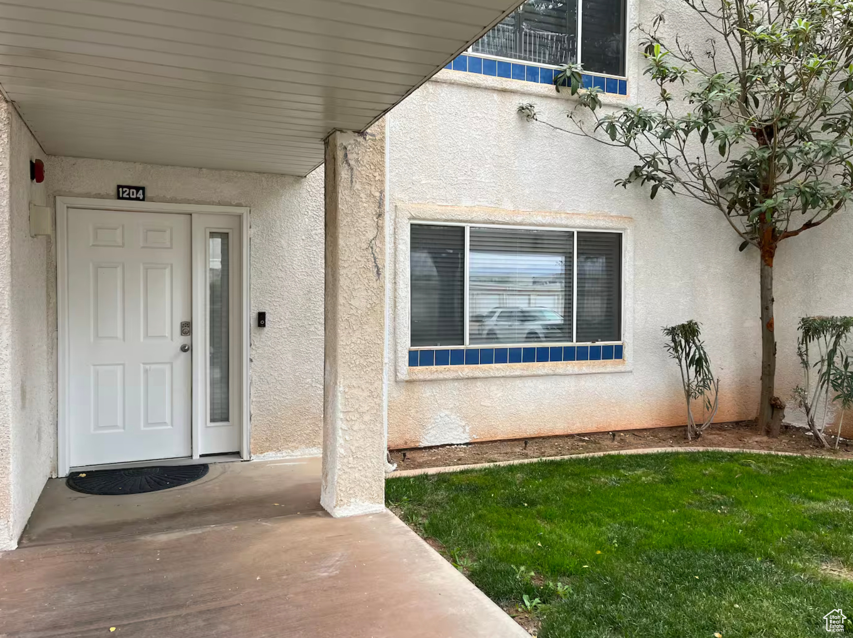 LAS PALMAS - Residential