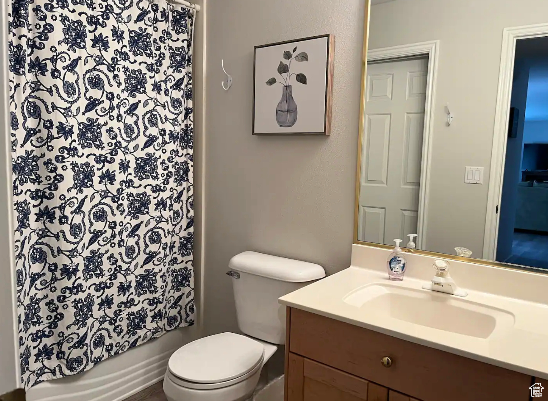 LAS PALMAS - Residential