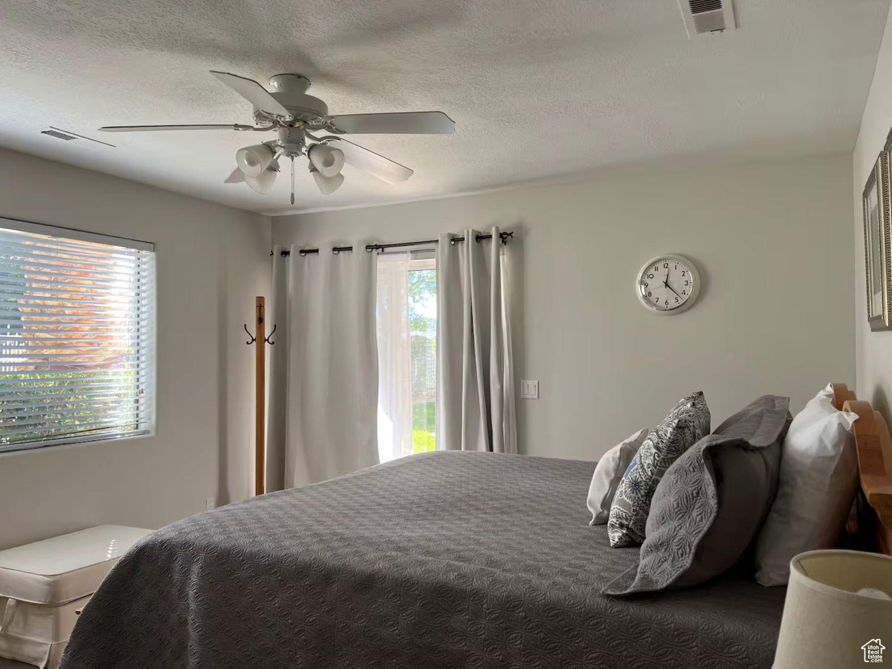 LAS PALMAS - Residential