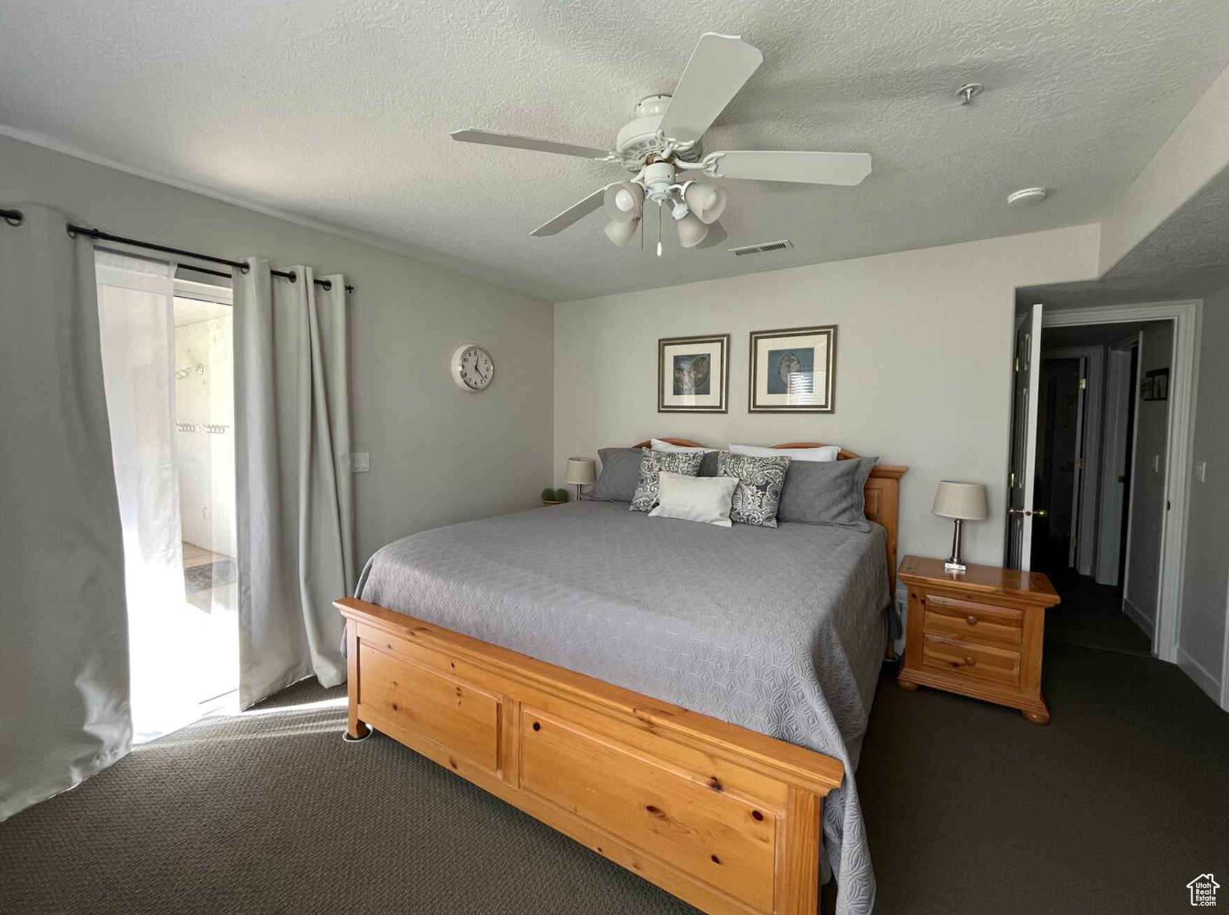 LAS PALMAS - Residential