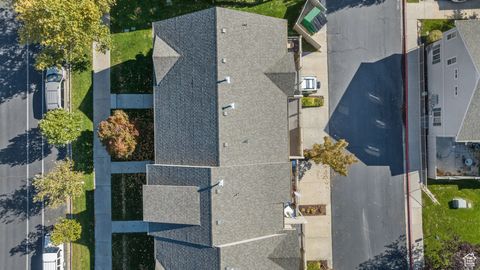 Tiny photo for 927 N INDEPENDENCE AVE, Provo, UT 84604 (MLS # 2119239)