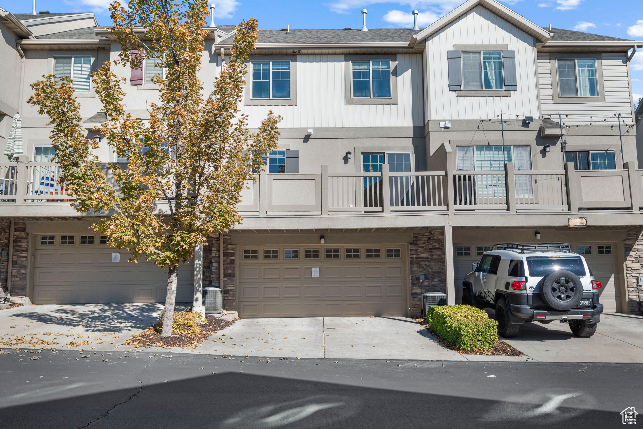 LOT 63,PLAT C, INDEPENDENCE AVENUE PUD SUBDIVISION - Residential