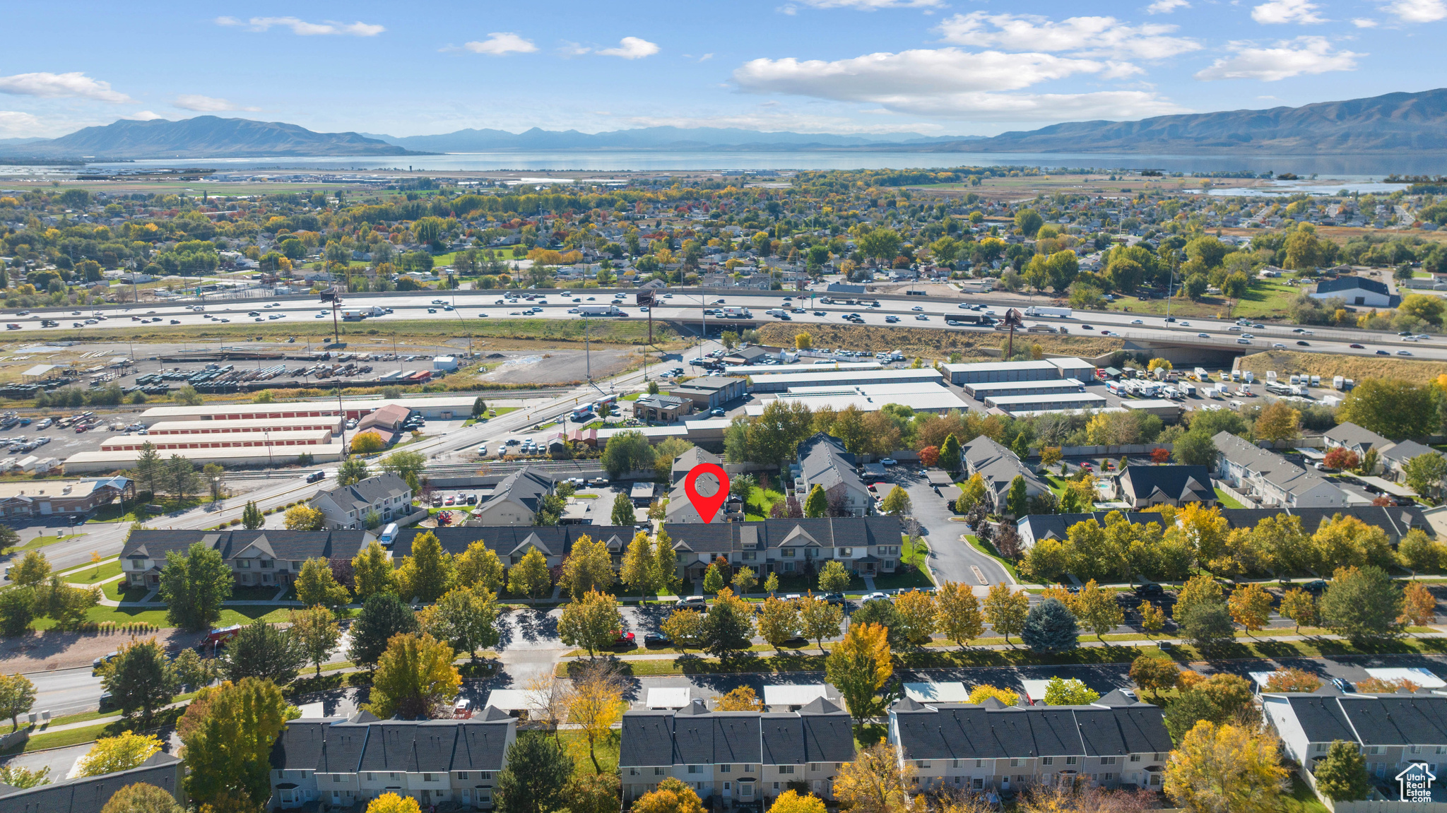 LOT 63,PLAT C, INDEPENDENCE AVENUE PUD SUBDIVISION - Residential