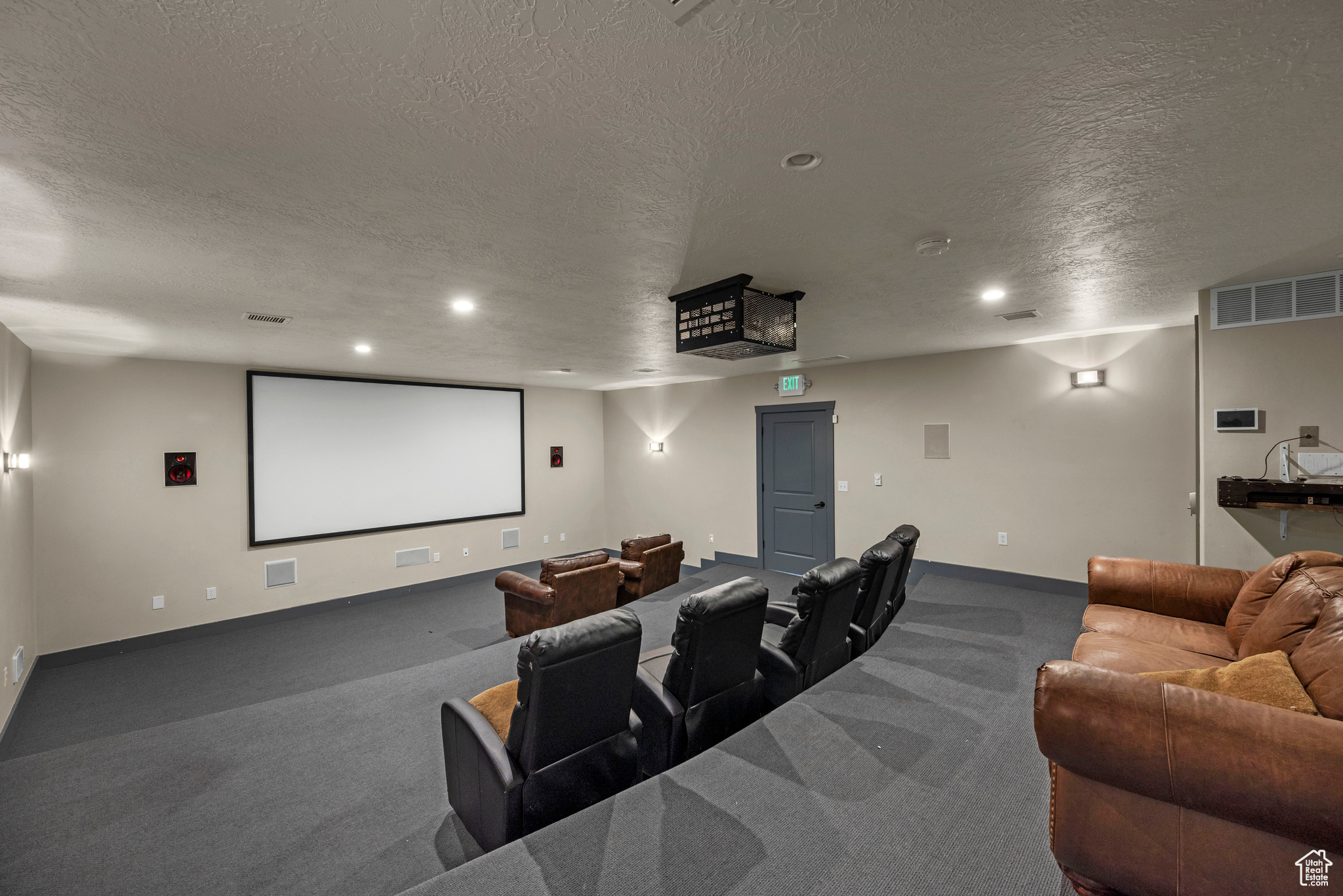 LOT 63,PLAT C, INDEPENDENCE AVENUE PUD SUBDIVISION - Residential