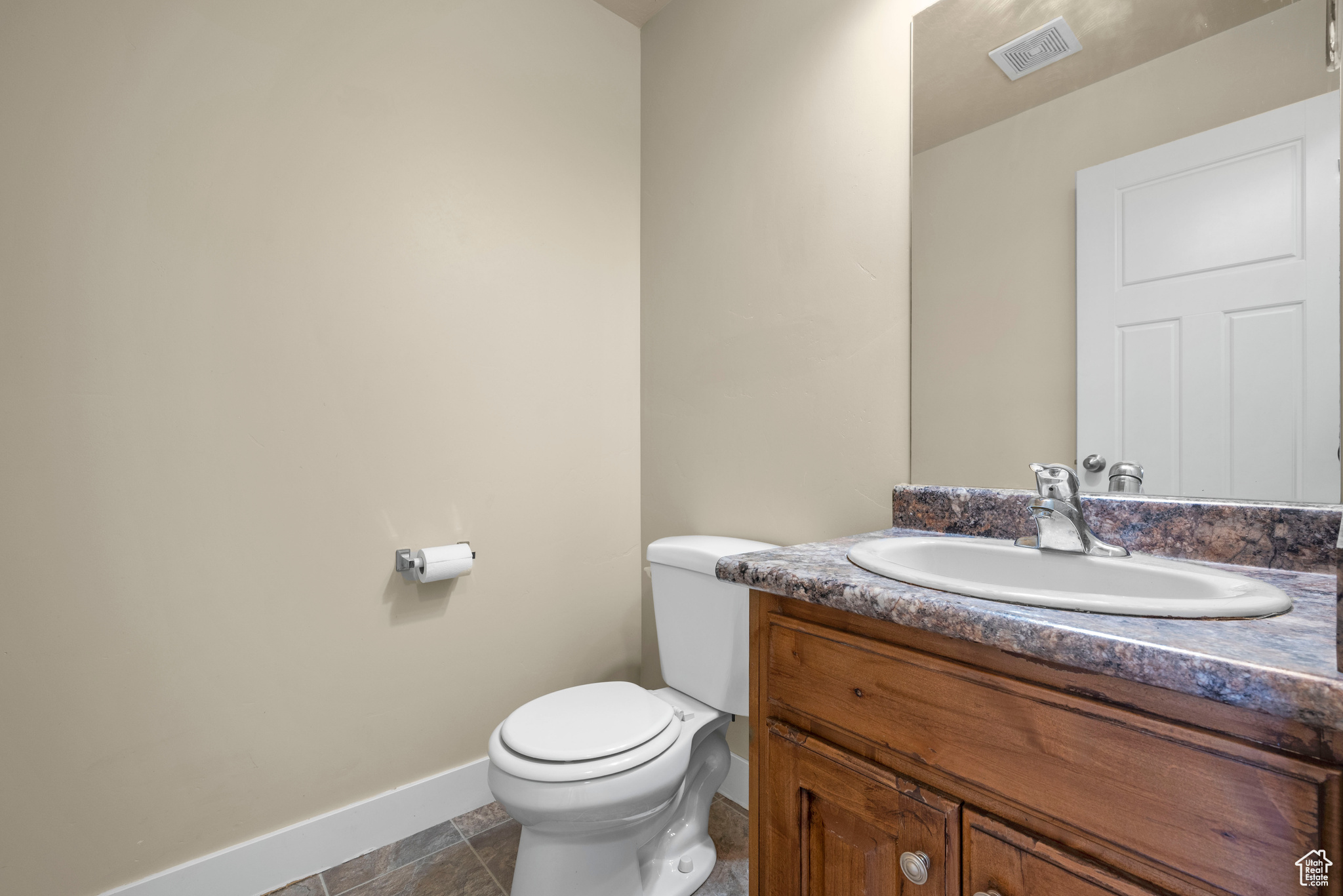 LOT 63,PLAT C, INDEPENDENCE AVENUE PUD SUBDIVISION - Residential