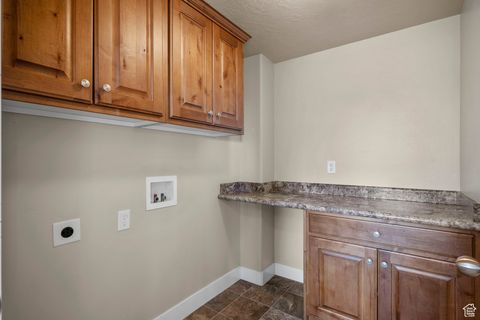 Tiny photo for 927 N INDEPENDENCE AVE, Provo, UT 84604 (MLS # 2119239)