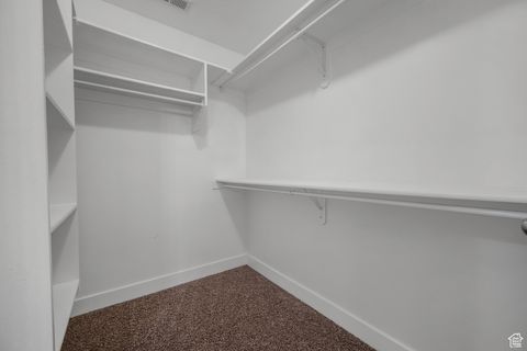 Tiny photo for 927 N INDEPENDENCE AVE, Provo, UT 84604 (MLS # 2119239)