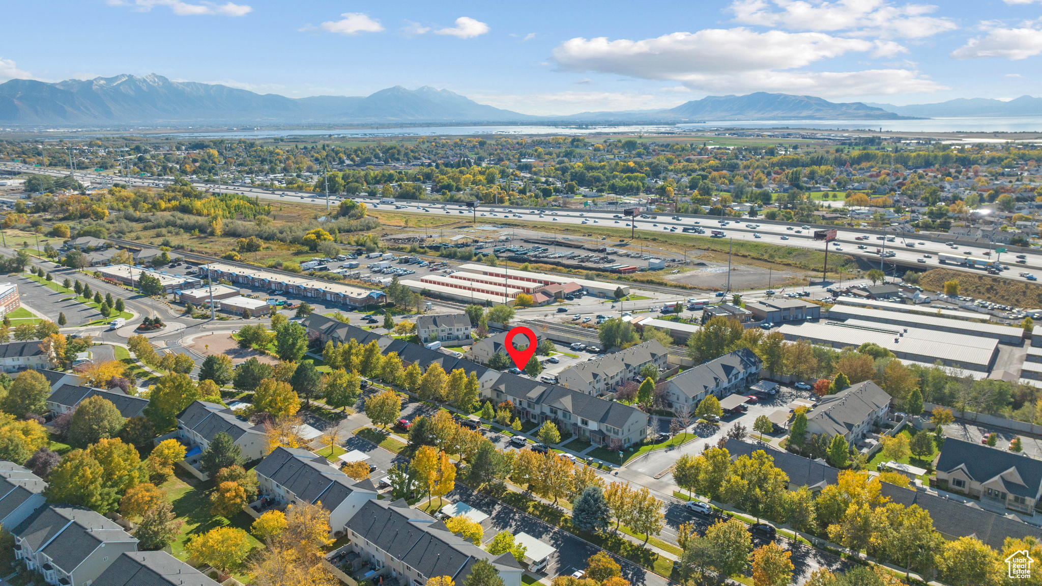 LOT 63,PLAT C, INDEPENDENCE AVENUE PUD SUBDIVISION - Residential