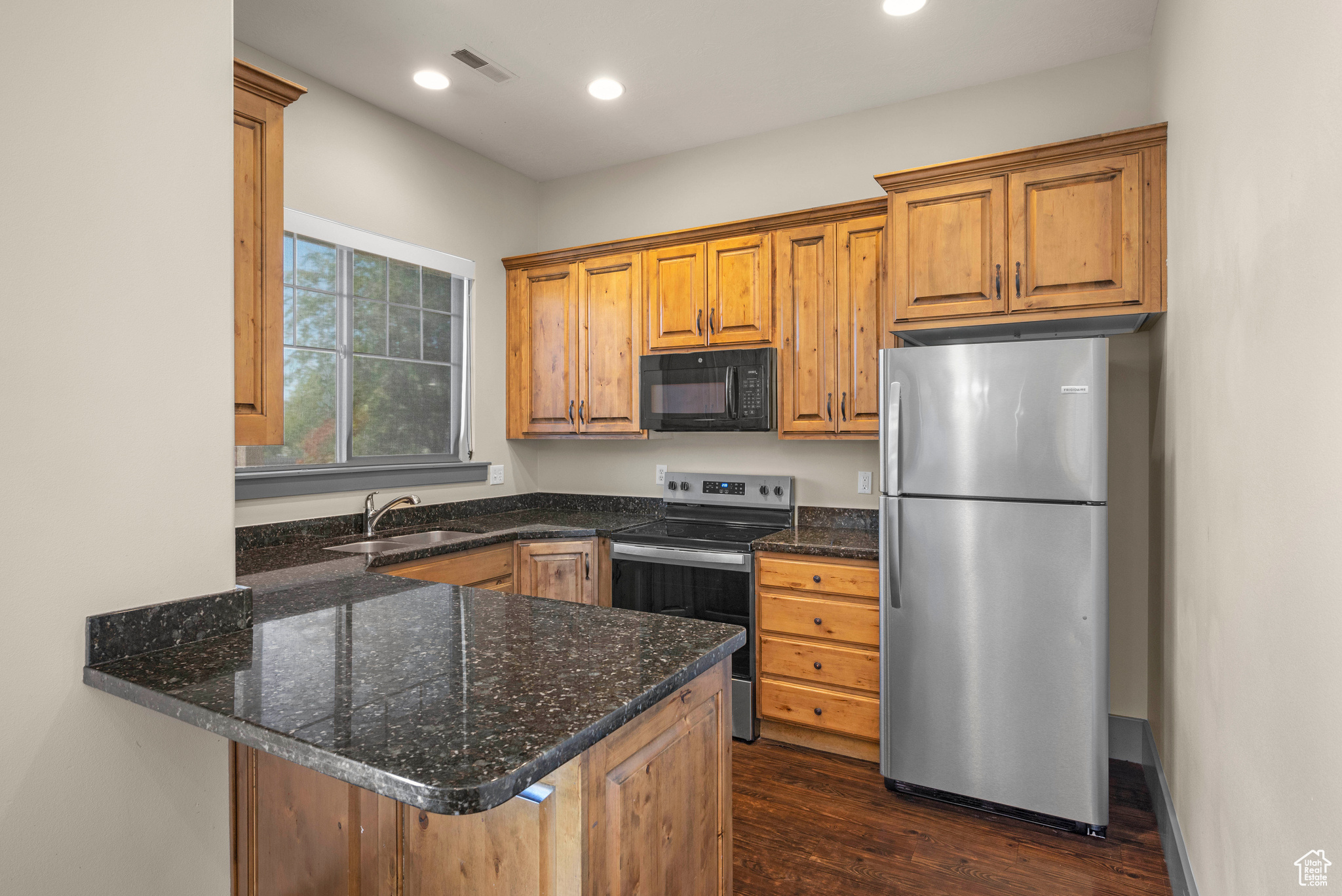 LOT 63,PLAT C, INDEPENDENCE AVENUE PUD SUBDIVISION - Residential