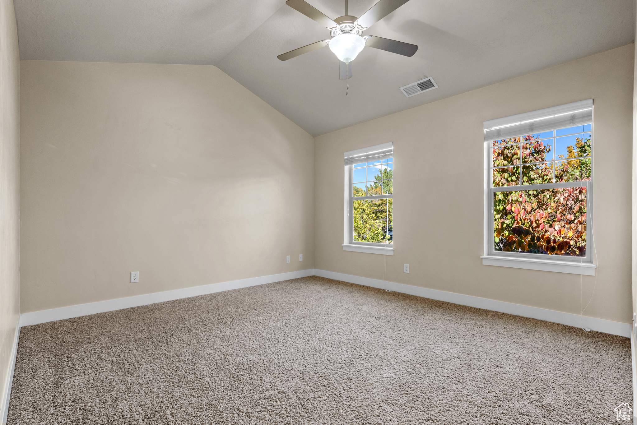 LOT 63,PLAT C, INDEPENDENCE AVENUE PUD SUBDIVISION - Residential