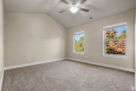 Tiny photo for 927 N INDEPENDENCE AVE, Provo, UT 84604 (MLS # 2119239)