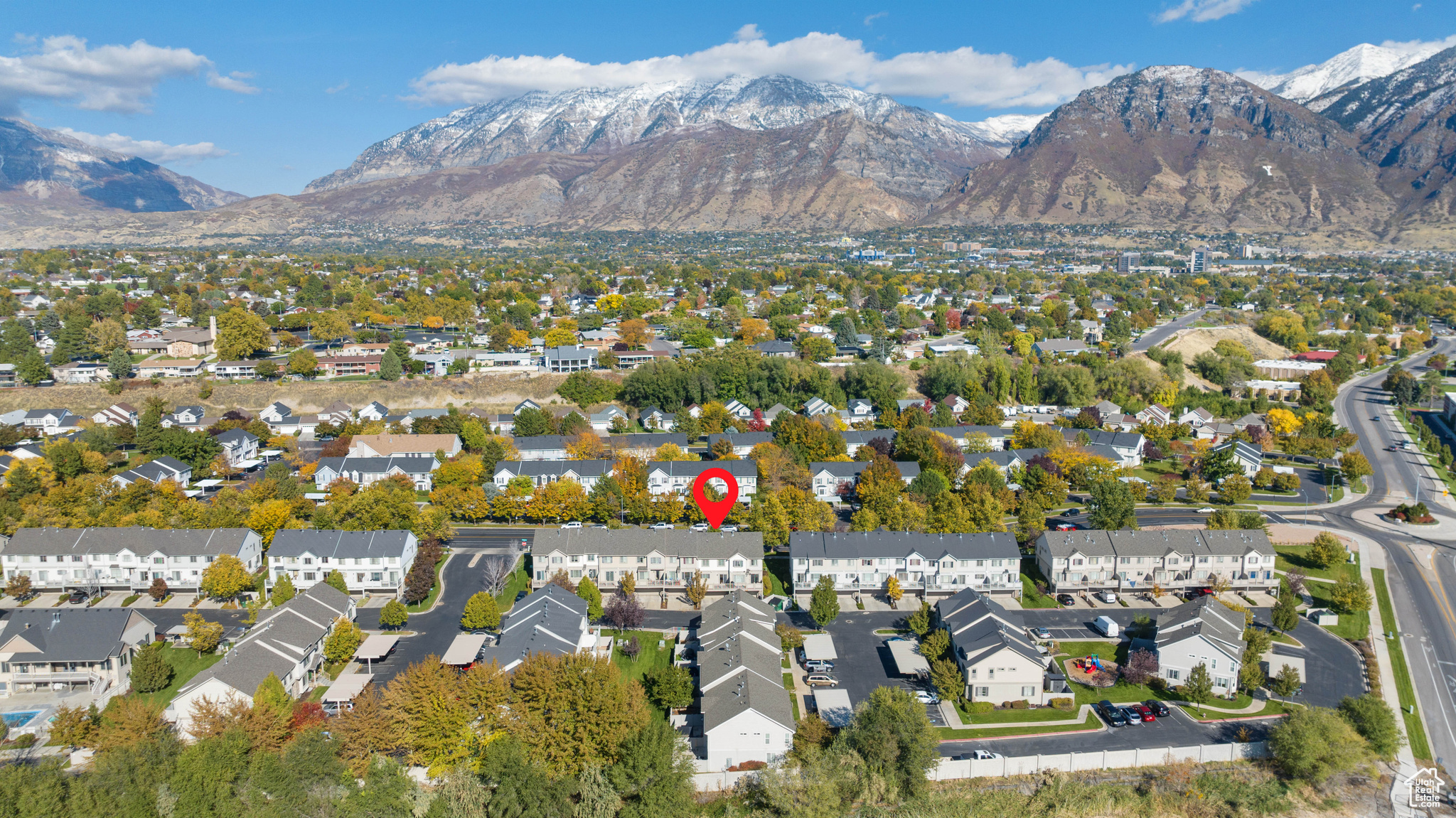 LOT 63,PLAT C, INDEPENDENCE AVENUE PUD SUBDIVISION - Residential