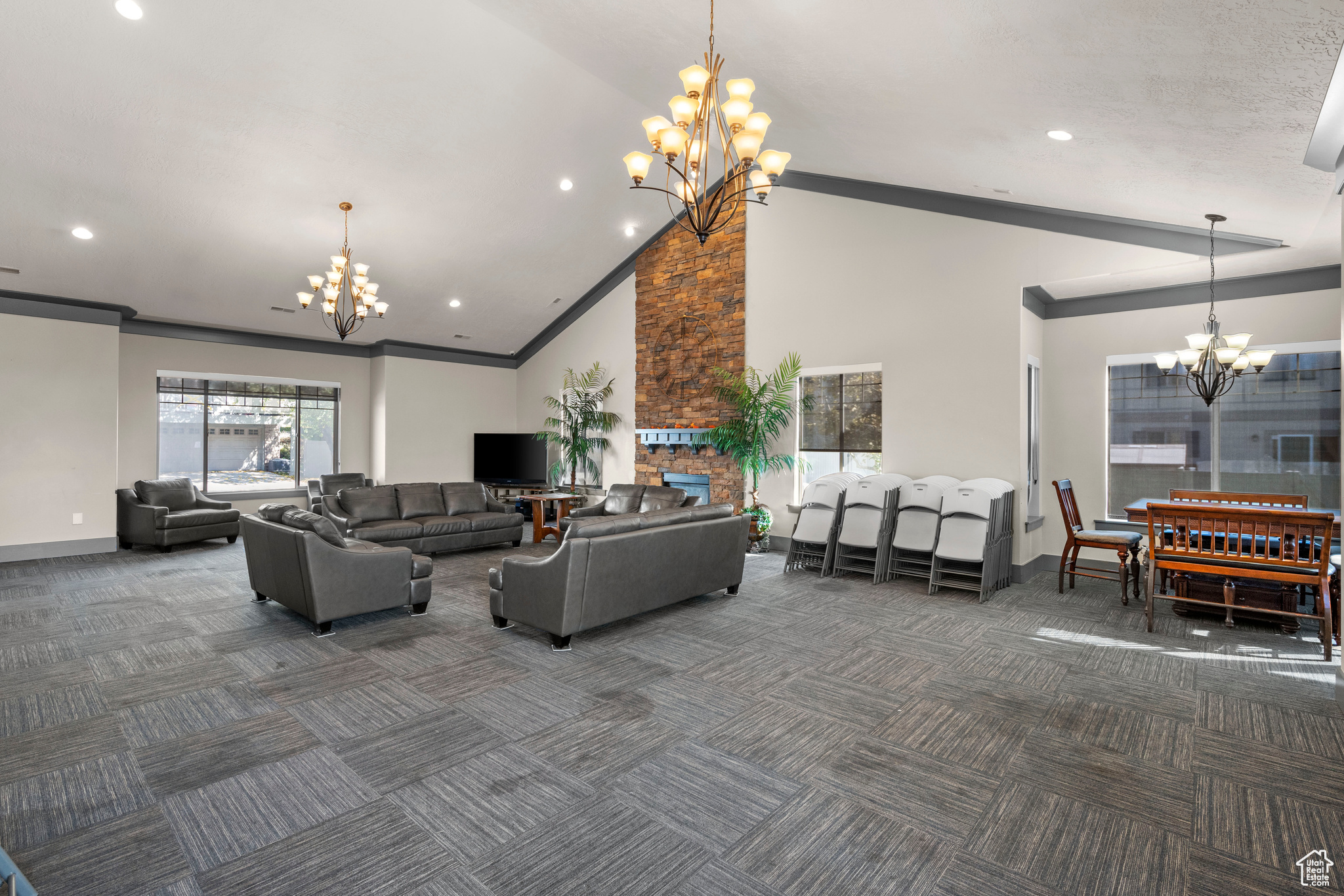 LOT 63,PLAT C, INDEPENDENCE AVENUE PUD SUBDIVISION - Residential