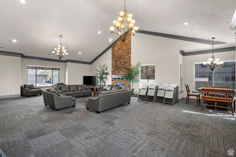 Tiny photo for 927 N INDEPENDENCE AVE, Provo, UT 84604 (MLS # 2119239)