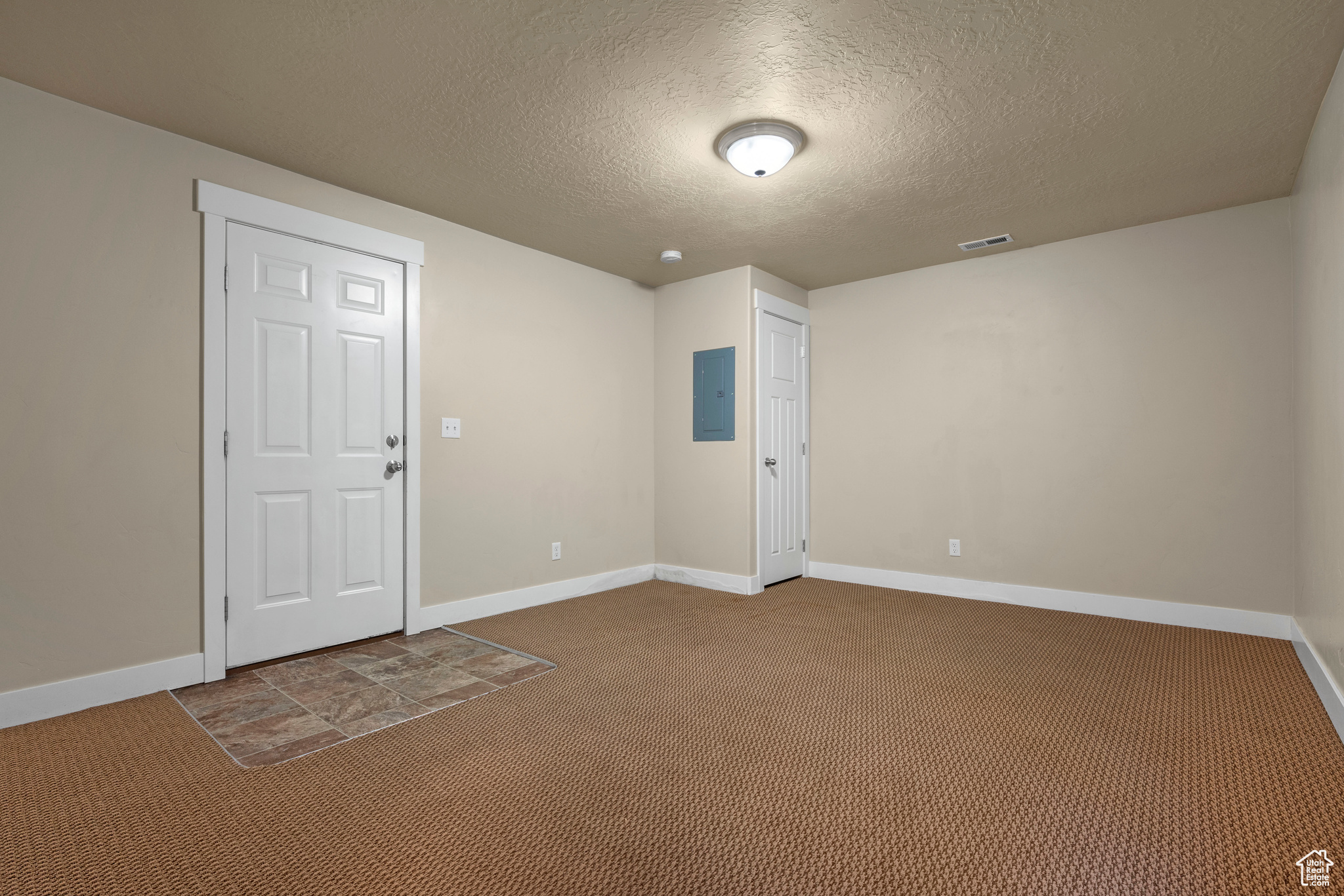 LOT 63,PLAT C, INDEPENDENCE AVENUE PUD SUBDIVISION - Residential