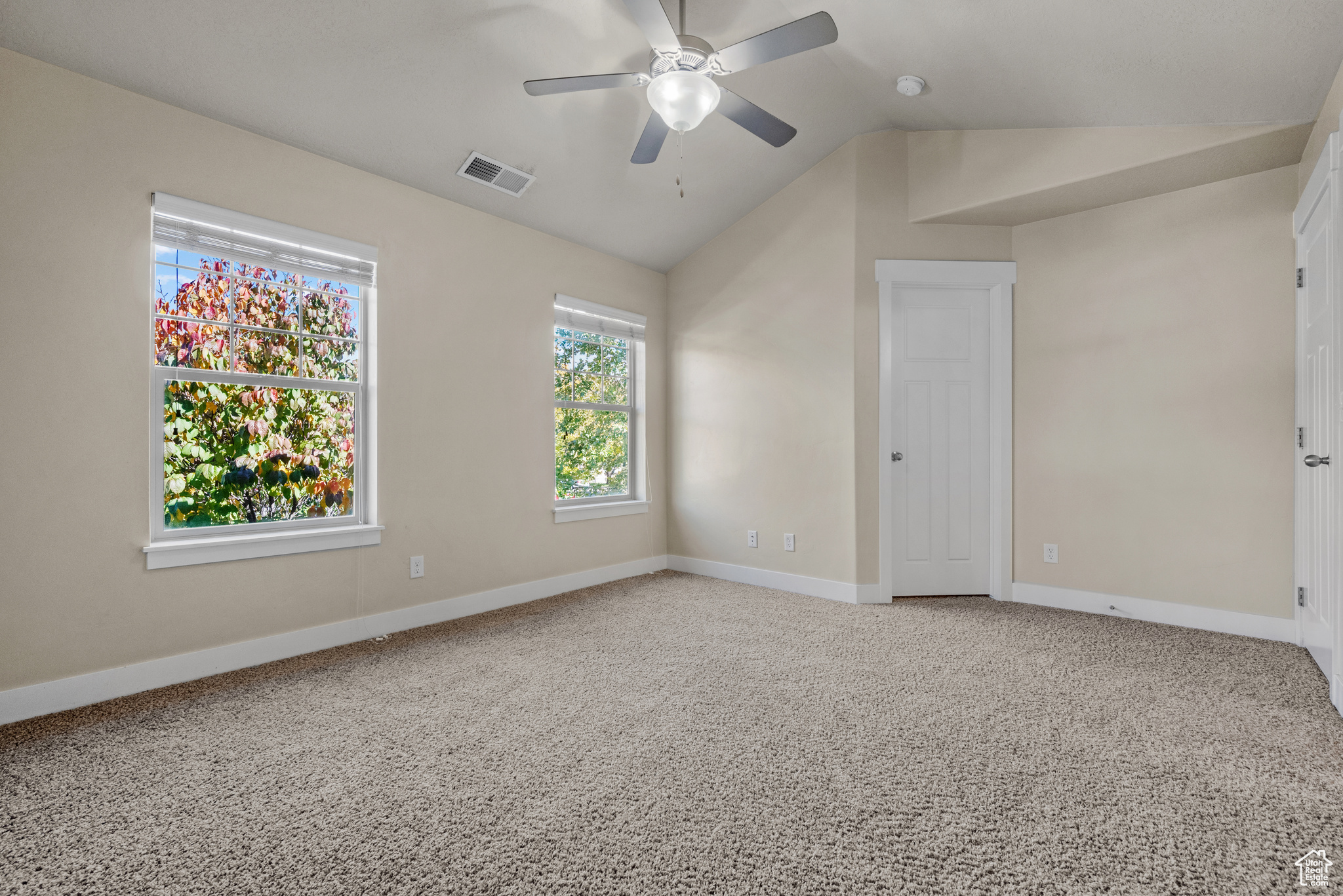 LOT 63,PLAT C, INDEPENDENCE AVENUE PUD SUBDIVISION - Residential