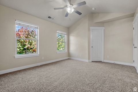 Tiny photo for 927 N INDEPENDENCE AVE, Provo, UT 84604 (MLS # 2119239)