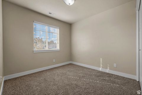 Tiny photo for 927 N INDEPENDENCE AVE, Provo, UT 84604 (MLS # 2119239)