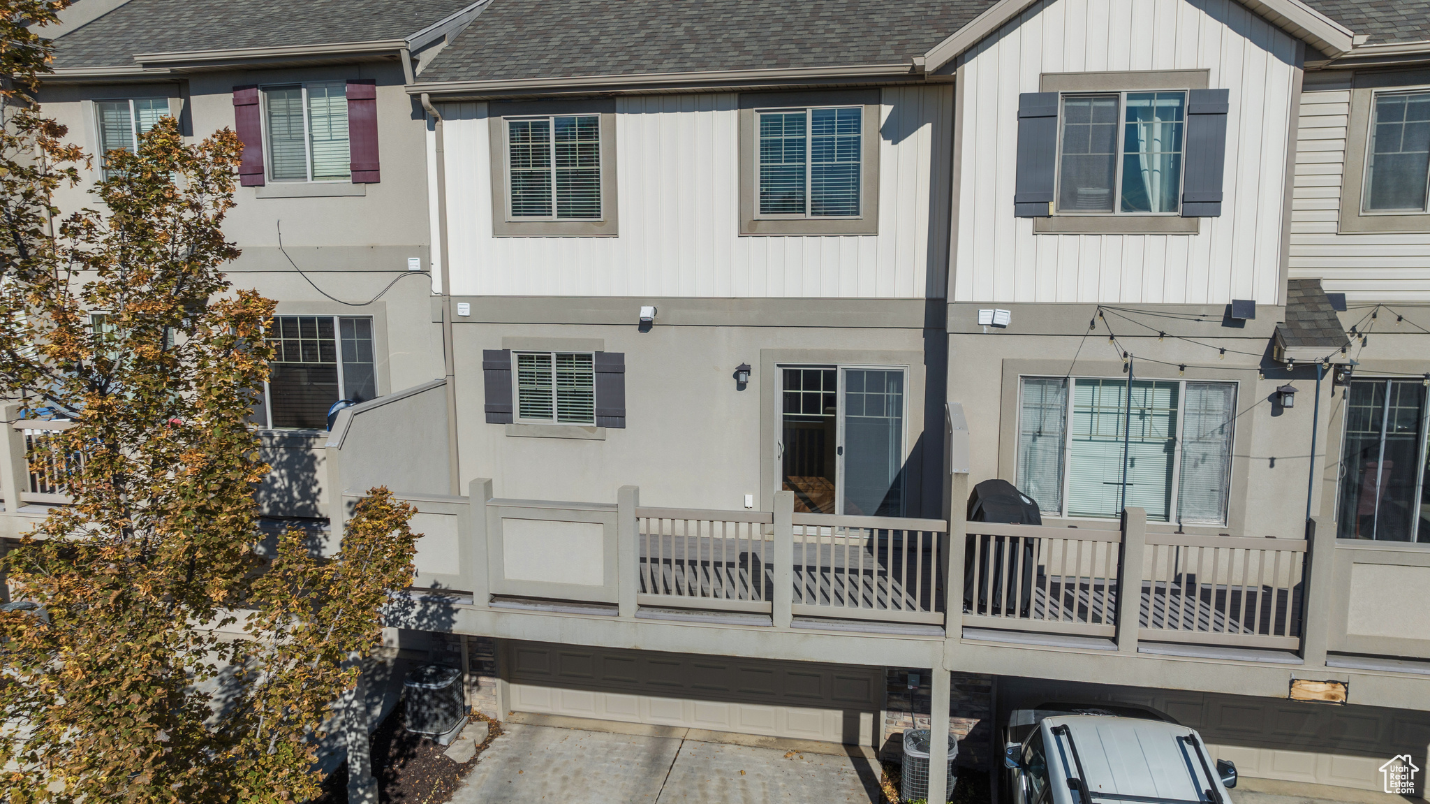 LOT 63,PLAT C, INDEPENDENCE AVENUE PUD SUBDIVISION - Residential