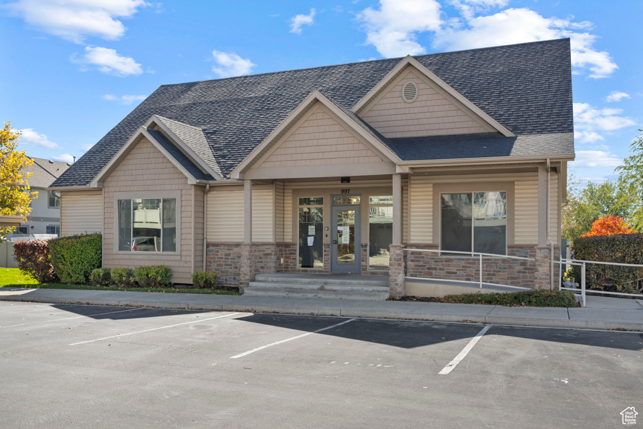 LOT 63,PLAT C, INDEPENDENCE AVENUE PUD SUBDIVISION - Residential