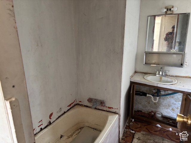 MILE HIGH VILLAGE - Residential