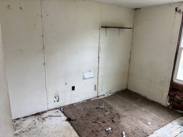 MILE HIGH VILLAGE - Residential