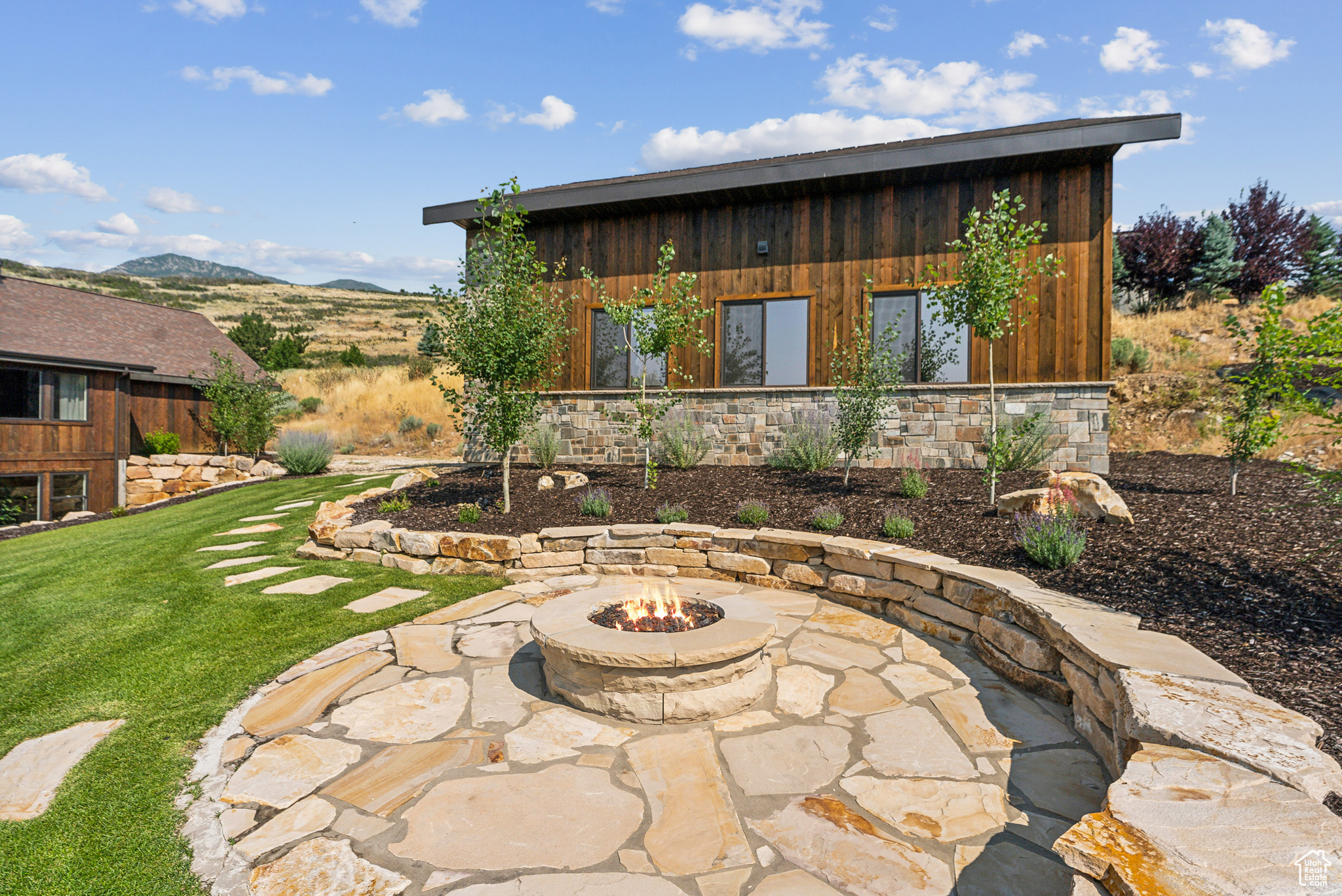 2470 River Meadows Ln, Midway, Utah image 37