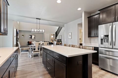 Tiny photo for 3352 N 1100 W, Pleasant View, UT 84414 (MLS # 2141062)