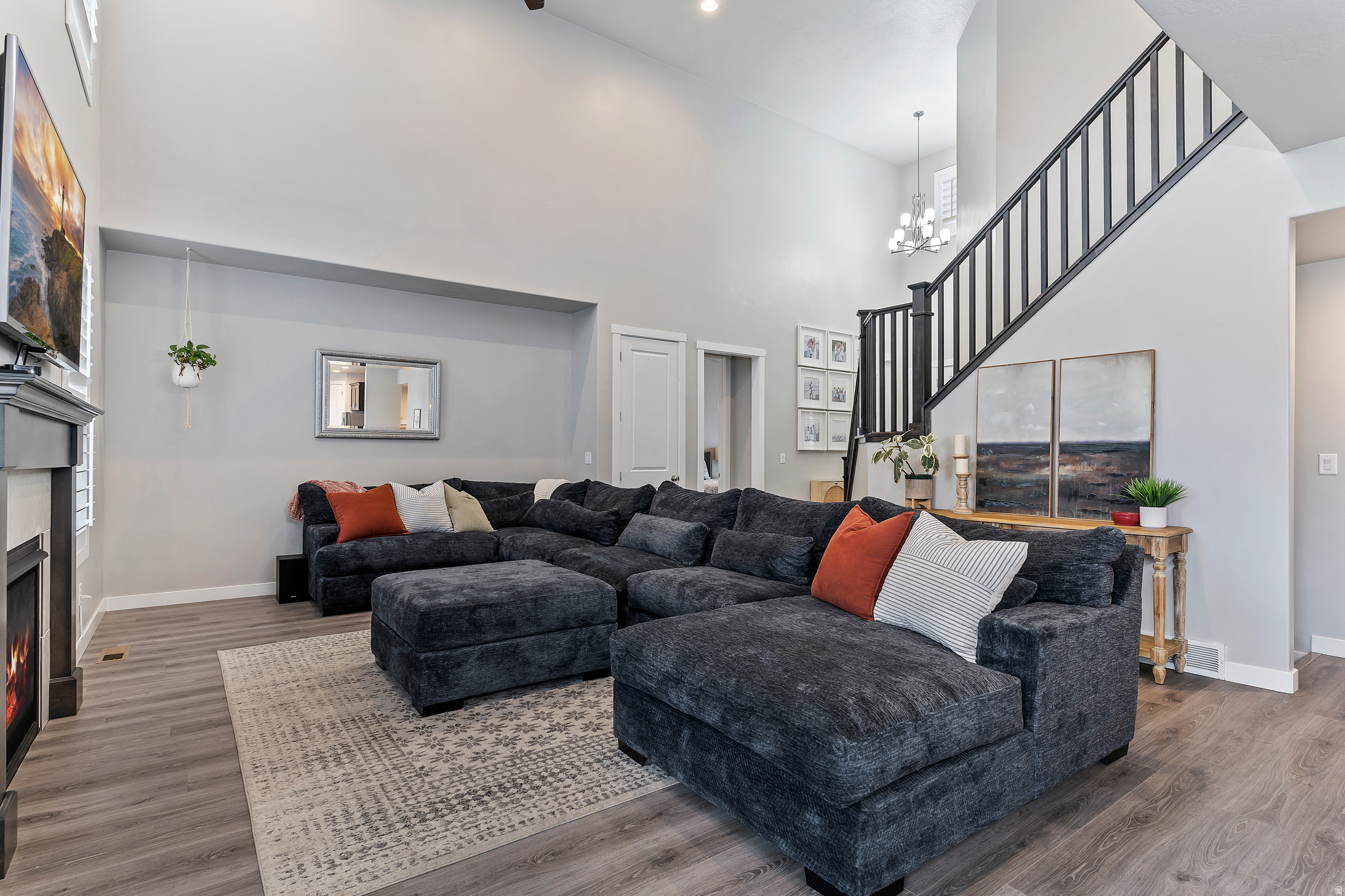 COUNTRY FIELDS 112 - Residential