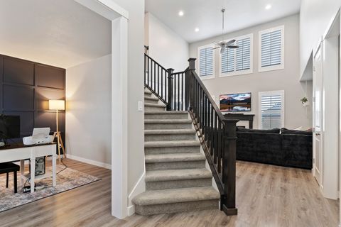 Tiny photo for 3352 N 1100 W, Pleasant View, UT 84414 (MLS # 2141062)