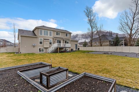 Tiny photo for 3352 N 1100 W, Pleasant View, UT 84414 (MLS # 2141062)