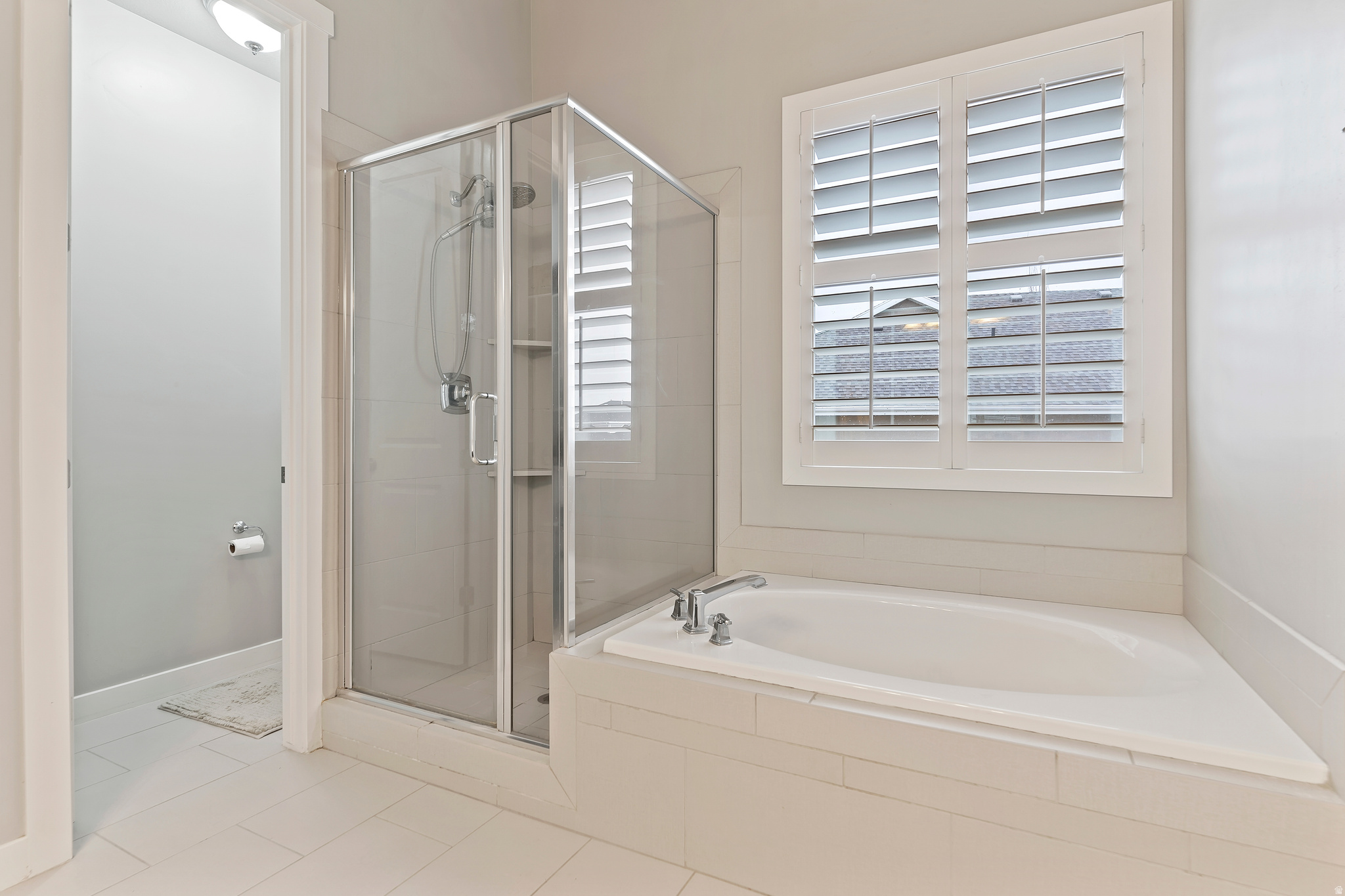 COUNTRY FIELDS 112 - Residential