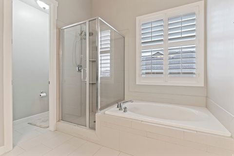 Tiny photo for 3352 N 1100 W, Pleasant View, UT 84414 (MLS # 2141062)