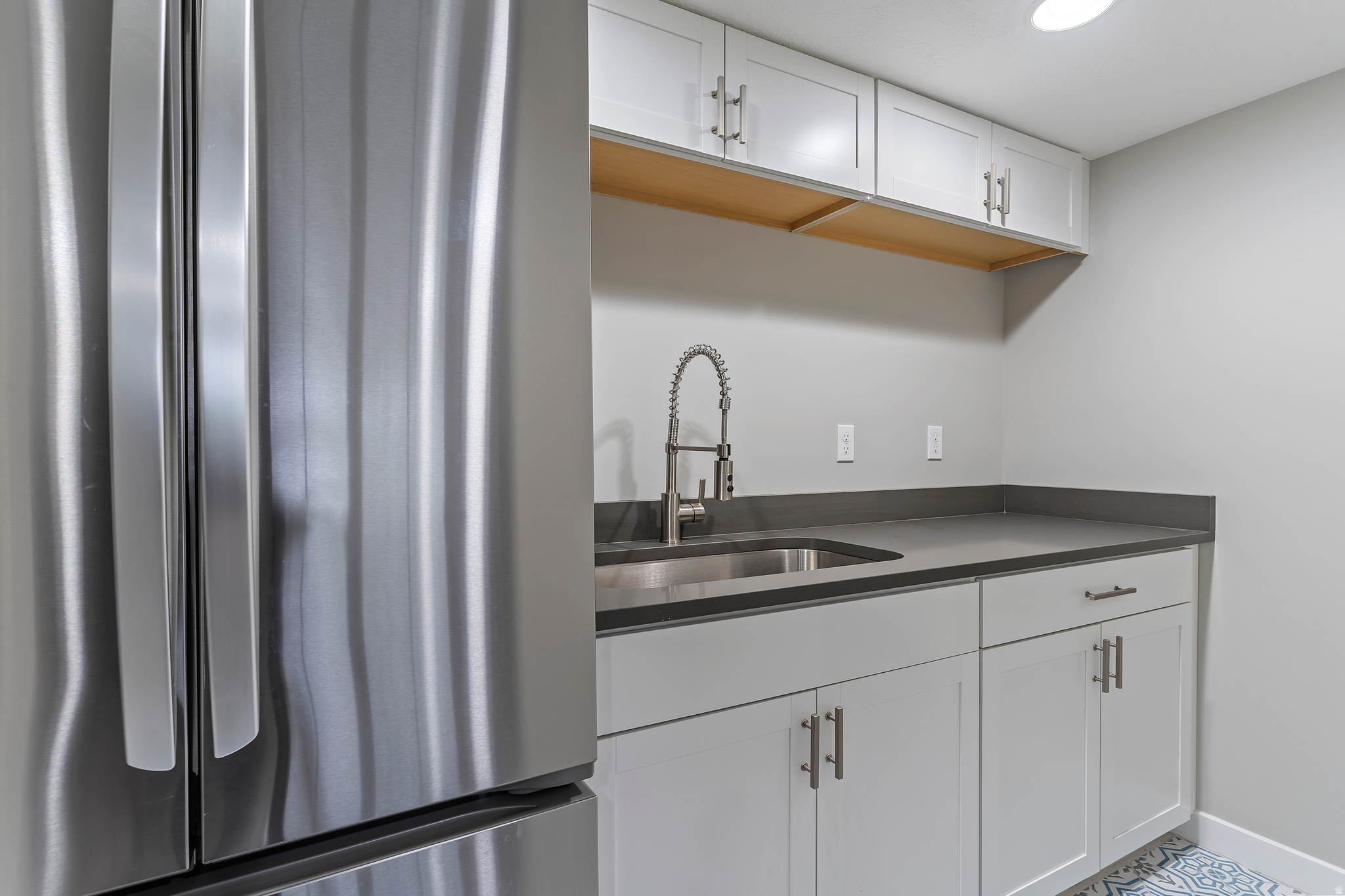 COUNTRY FIELDS 112 - Residential