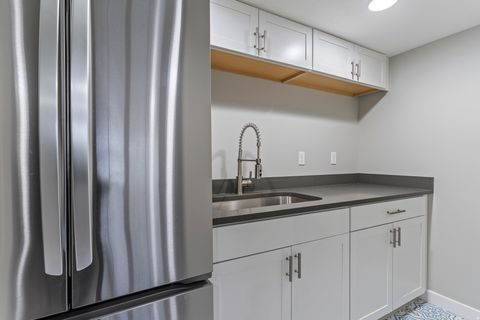 Tiny photo for 3352 N 1100 W, Pleasant View, UT 84414 (MLS # 2141062)