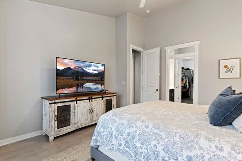 Tiny photo for 3352 N 1100 W, Pleasant View, UT 84414 (MLS # 2141062)