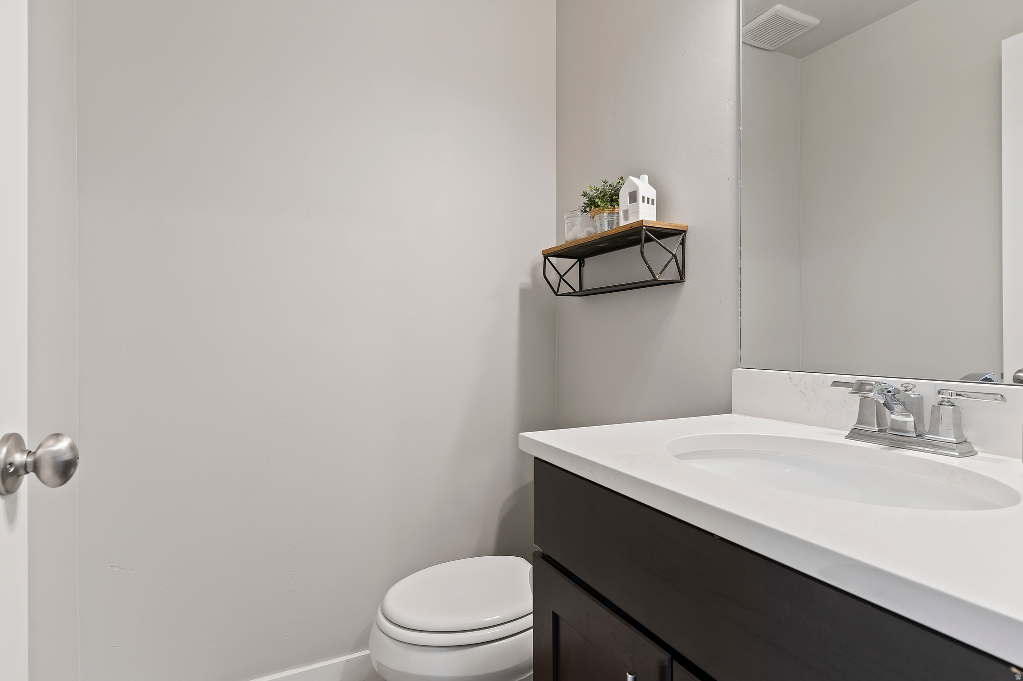 COUNTRY FIELDS 112 - Residential