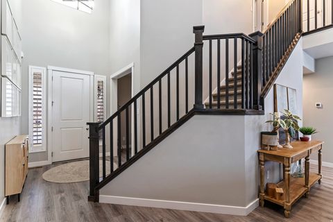 Tiny photo for 3352 N 1100 W, Pleasant View, UT 84414 (MLS # 2141062)