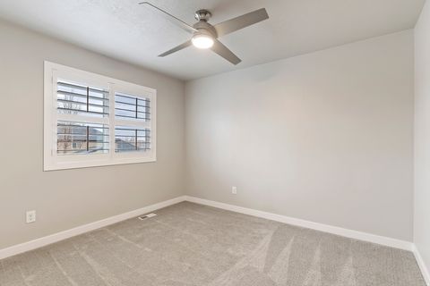 Tiny photo for 3352 N 1100 W, Pleasant View, UT 84414 (MLS # 2141062)