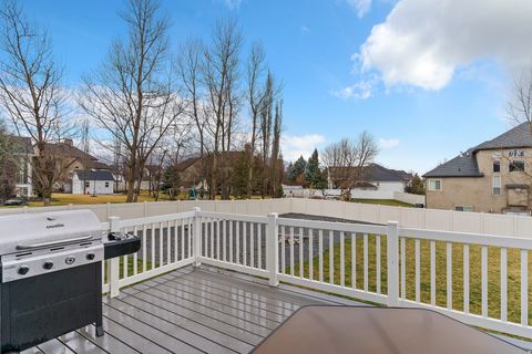 Tiny photo for 3352 N 1100 W, Pleasant View, UT 84414 (MLS # 2141062)