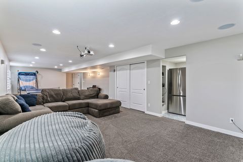 Tiny photo for 3352 N 1100 W, Pleasant View, UT 84414 (MLS # 2141062)