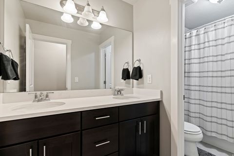 Tiny photo for 3352 N 1100 W, Pleasant View, UT 84414 (MLS # 2141062)