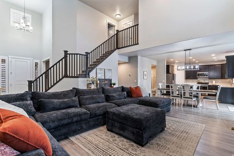 Tiny photo for 3352 N 1100 W, Pleasant View, UT 84414 (MLS # 2141062)