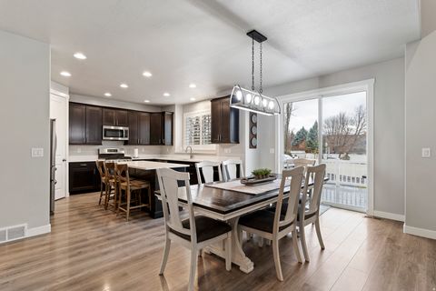 Tiny photo for 3352 N 1100 W, Pleasant View, UT 84414 (MLS # 2141062)