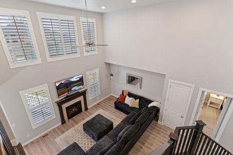 Tiny photo for 3352 N 1100 W, Pleasant View, UT 84414 (MLS # 2141062)