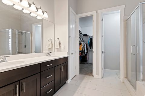 Tiny photo for 3352 N 1100 W, Pleasant View, UT 84414 (MLS # 2141062)