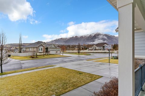 Tiny photo for 3352 N 1100 W, Pleasant View, UT 84414 (MLS # 2141062)