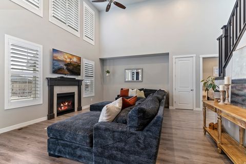 Tiny photo for 3352 N 1100 W, Pleasant View, UT 84414 (MLS # 2141062)